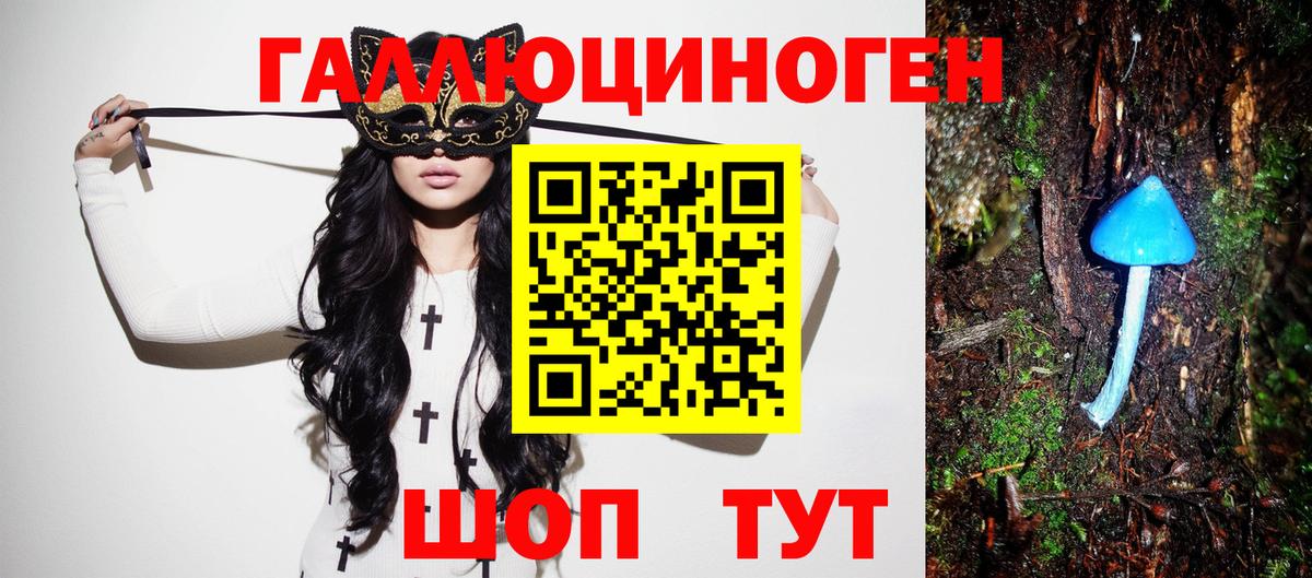 Алушта  Псилоцибиновые грибы GOLDEN TEACHER  Вход с VPN 