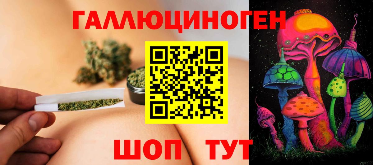 Галлюциногенные грибы прущие грибы Алушта